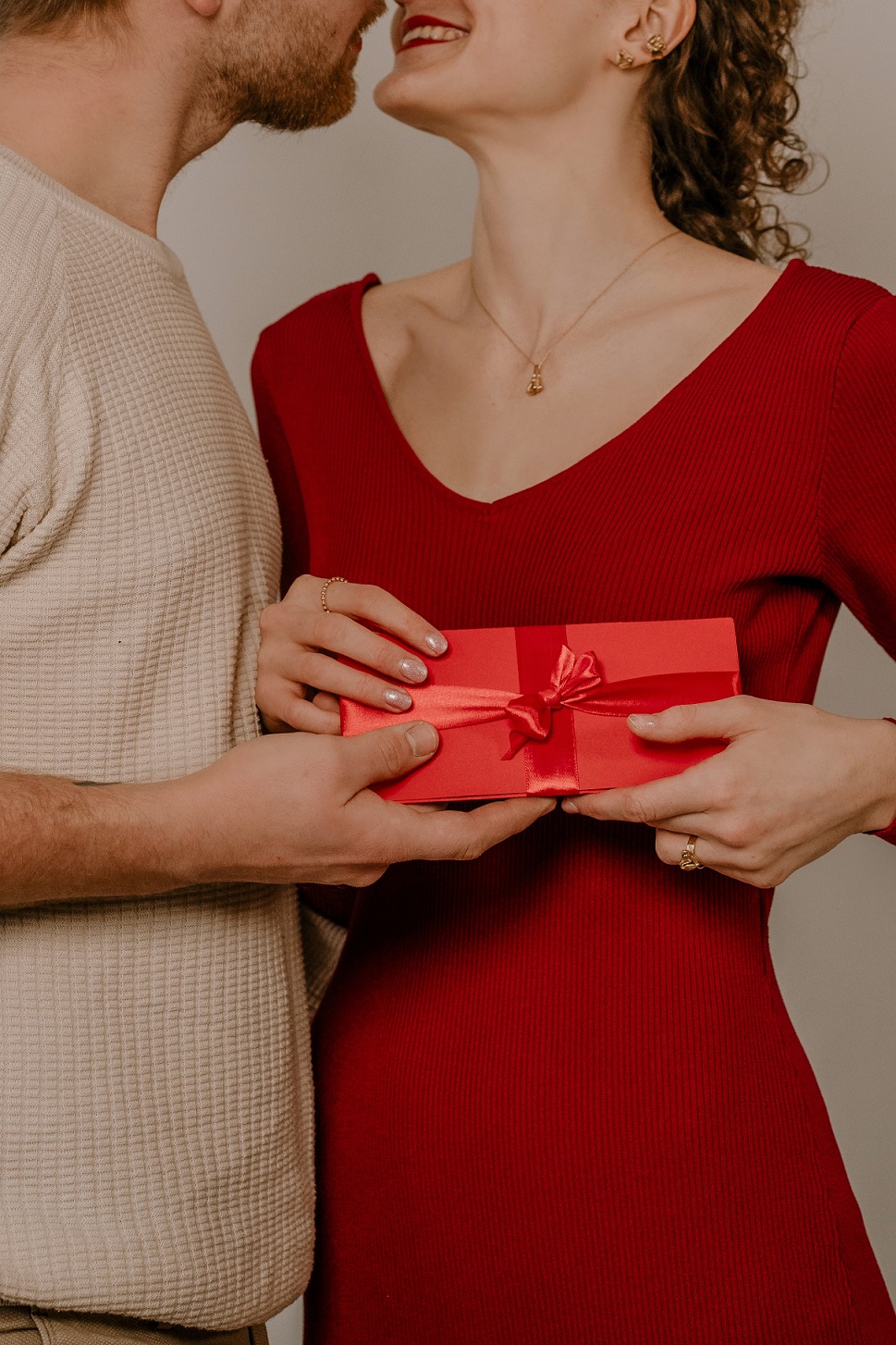 romantycznie twórczy czas? Stwórzcie razem pamiątkę na całe życie!