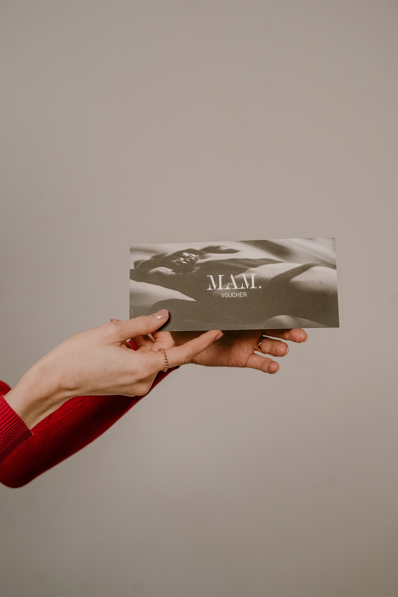 Warsztaty rzeźbienia w wosku