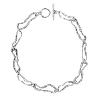 kolia_mam_magdalena_michalak_bizuteria_autorska_srebro