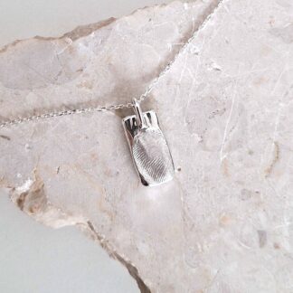 naszyjnik_z_odciskiem_palca_prostokat_meski_dla_mezczyzny_mam_magdalen_michalak_bizuteri